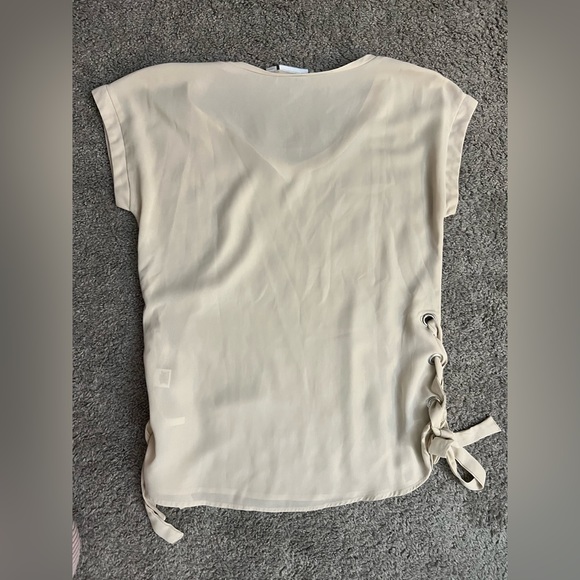 New York & Company Blouse - Picture 2 of 5